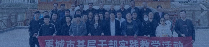 畢業(yè)實踐文件