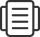 年度質(zhì)量報(bào)告