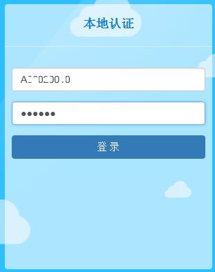 圖片4