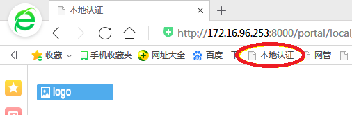 圖片8