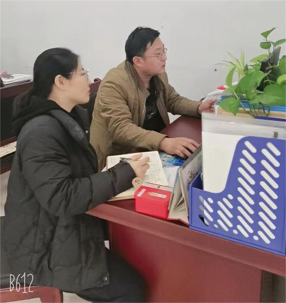 微信圖片_202303161622541